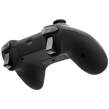 Беспроводной геймпад SpeedLink RAIT ПК/PS3/SWITCH