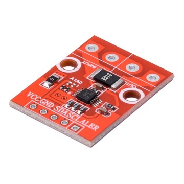 INA226 Модуль датчика контроля напряжения тока CJMCU-226 IIC I2C