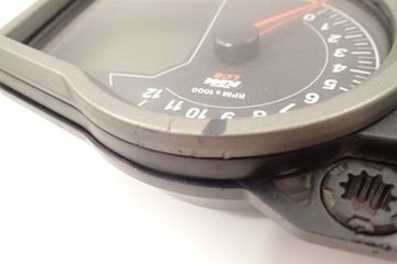 KTM 1190 Adventure 13-16 Часы одометра