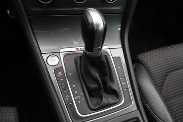 Volkswagen Golf VII Variant Alltrack 1.8 TSI BlueMotion Technology 180KM 2016 VW Golf 1.8 TSI, Salon Polska, Serwis ASO, 4X4, zdjęcie 17