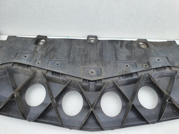 ПАНЕЛЬ БАМПЕРА MERCEDES W245 B КЛАСС 05-08