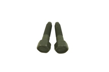 ŚRUBA MOCUJĄCA WYDECH MOPAR 6505754AA Jeep Wrangle