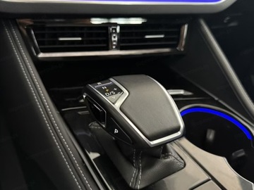 Volkswagen Touareg III SUV Facelifting 3.0 V6 TDI 286KM 2025 R-Line 3.0 V6 TDI 286KM 4Motion, zdjęcie 12