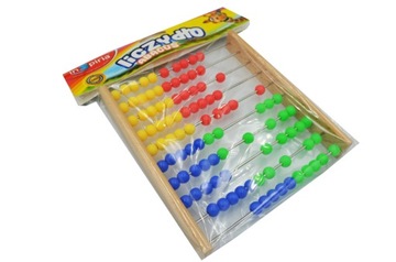 ОБРАЗОВАТЕЛЬНАЯ ШКОЛА ABABUS INSPIRIA