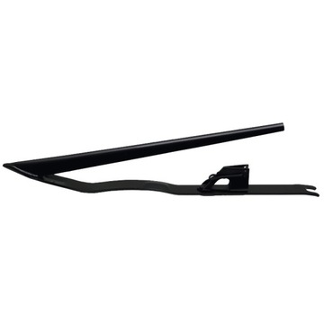 Podnośnik łanu Case, Laverda, MF, NH 84814554