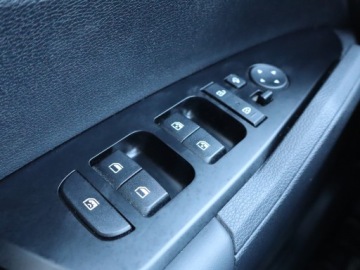 Kia Sportage V SUV 1.6 T-GDI 150KM 2022 Kia Sportage 1.6 T-GDI, Salon Polska, zdjęcie 19