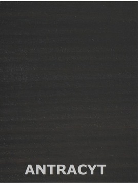 3V3 LAZURA V33 ВЫСОКАЯ ПРОЧНОСТЬ 10 ​​ЛЕТ 5 ЛЕТ