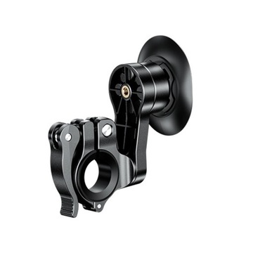 ДЕРЖАТЕЛЬ SP ДЛЯ ТЕЛЕФОНА, СКУТЕРА, КРЕПЛЕНИЯ НА МОТОЦИКЛ, НАБОР СТАБИЛЬНИКОВ