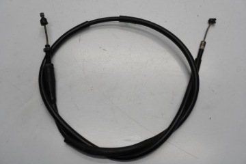 YAMAHA YZF-R6 RJ05 RJ09 03-05 ТРОСОВАЯ ТЯГА СЦЕПЛЕНИЯ