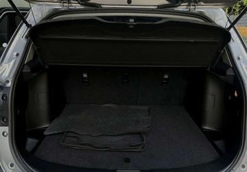 Suzuki SX4 II S-cross Facelifting 1.4 BOOSTERJET 140KM 2016 Suzuki SX4 S-Cross 1.4 140KM BEZWYPADKOWY gwarancja KAMERA 1.4, zdjęcie 33