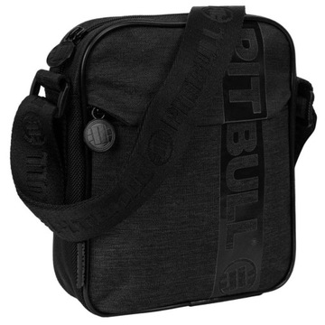 СУМКА PIT BULL КОШЕЛЕК PITBULL СУМКА ДЛЯ СООБЩЕНИЙ