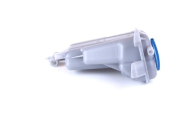 РАСШИРИТЕЛЬНЫЙ БАК АУДИ