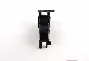 БАЧОК СИЛОВОЙ ЖИДКОСТИ AUDI A4 8E0422371B