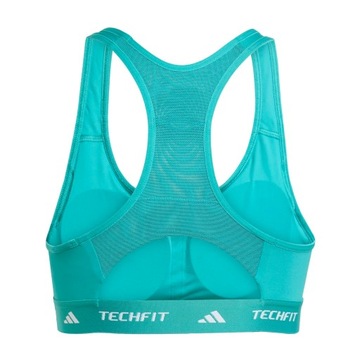 Adidas Bra Techfit JW7245 R M