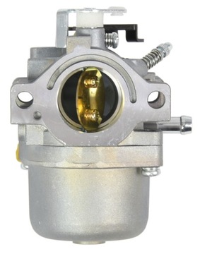 Gaźnik pasuje do Briggs&Stratton 799728 12KM Traktorek 498027 495706 494502