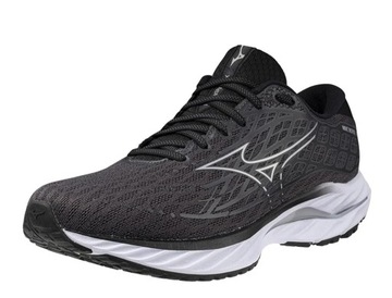 Buty damskie Mizuno Wave Inspire 20 J1GD244422 40