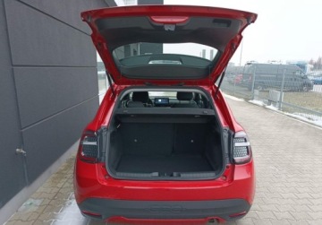 Fiat 2024 Fiat 600 1.2 100KM Mild-Hybrid Gwarancja Salon PL 1 wlasciciel 1.2 100KM, zdjęcie 8