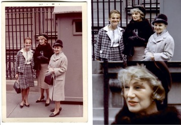 ОБРАБОТКА ФОТОГРАФИЙ, ФОТОМОНТАЖ, УВЕЛИЧЕНИЕ, ПОВЫШЕНИЕ РЕЗКИ - БЕСПЛАТНАЯ ДЕМО - на завтра