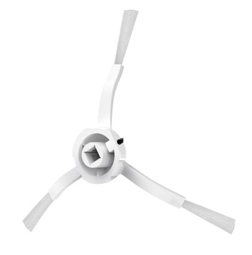 Щетки, фильтры, швабры, мешки для пыли для Xiaomi Mi Robot Vacuum X10+