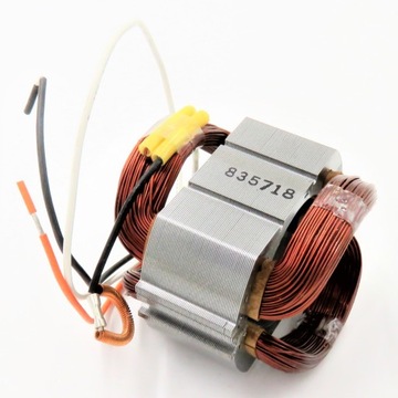 Stojan do piły Makita JR3070CT