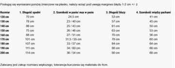 Дзюдоги Дэникен СТАНДАРТ белый 1001/W [Размер: 140см]