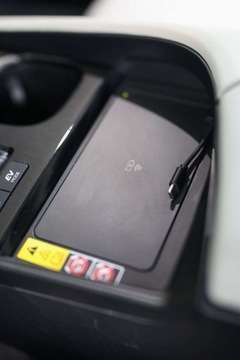 Lexus ES VII (XV70) Sedan Facelifting 300h 218KM 2023 Lexus ES 300h F Sport Design 2.5 Hybryda 218KM, zdjęcie 20