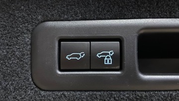 Lexus RX IV SUV Facelifting RX 300 238KM 2022 Lexus RX Salon Polska Bezwypadkowy Rej.2023 R CARS Warszawa 2.0 Benzyna, zdjęcie 22