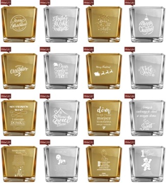 ВАЗА ДЛЯ ПЕНСИОНА, забавный подарок, с гравировкой ВАШЕЙ надписи