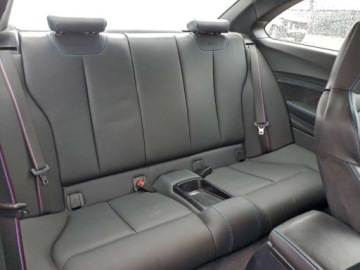 BMW Seria 2 G42-U06 2021 BMW M2 Competition 2021 3.0 Benzyna 405KM, zdjęcie 10