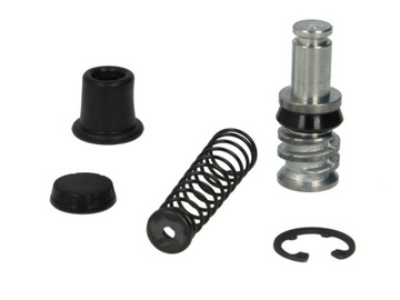 ZESTAW NAPRAWCZY POMPY HAMULCOWEJ TOURMAX MSB-302