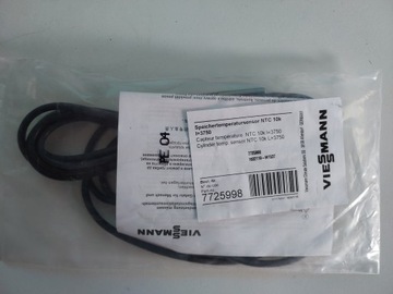 Czujnik Viessmann 7725998, ZK04671