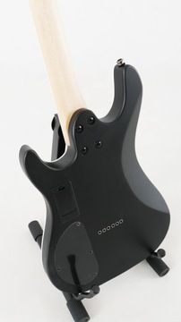 Электрогитара CORT KX300 OPRB + тюнер