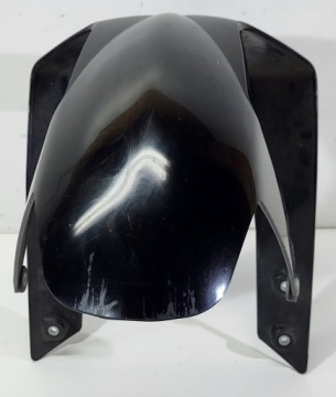 Переднее крыло KTM 690 Duke 12-19 76008010000
