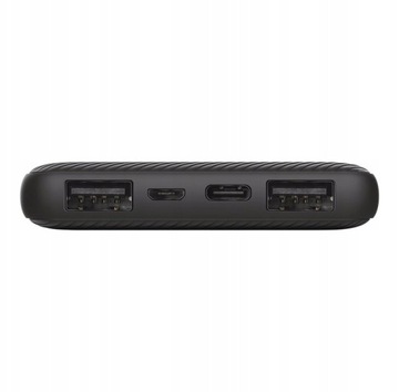 Специальный Powerbank для жилета с подогревом SML