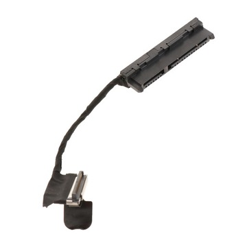 Złącze do laptopa Adapter kabla dysku twardego