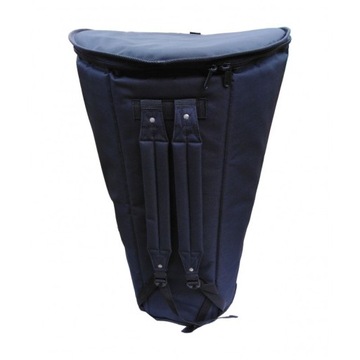 Djembe 13-15'' Pokrowiec na bęben dżembe Millenium