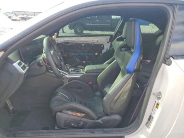 BMW Seria 2 F74 2026 BMW M2 2026 3.0 Benzyna 453KM, zdjęcie 7
