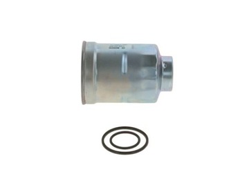 BOSCH FILTR PALIVA F026402830