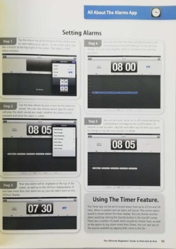 Абсолютный новичок (английский)