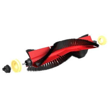 НАБОР ЩЕТКОВ ФИЛЬТРЫ ШВАБРА ДЛЯ ROBOROCK S5 S6 MAXV