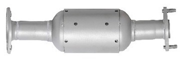 KATALIZATOR SUZUKI LIANA 1.6 4WD 2002- 1425054G20