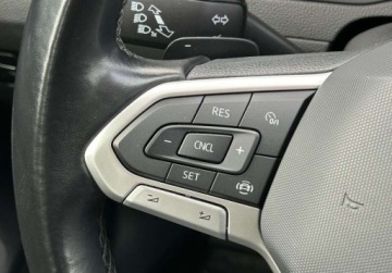 Volkswagen Passat B8 Limousine Facelifting 1.5 TSI EVO 150KM 2021 Volkswagen Passat Essence Pakiety, Tempomat, Reflektory LED, Bezwypadkowy, zdjęcie 20