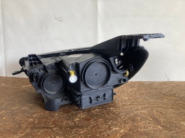 ФАРА ПОЛНОСТЬЮ СВЕТОДИОДНАЯ ПЕРЕДНЯЯ ПРАВАЯ GRANDLAND X YP00015980