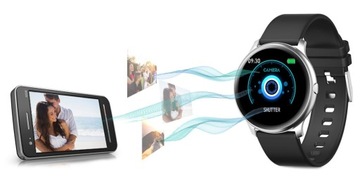 СМАРТЧАСЫ G.Rossi SW01013