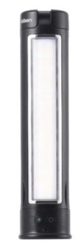 Velbon Portable Multi - Przenośna Lampa LED