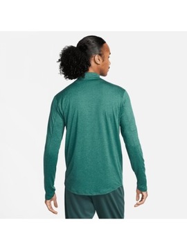 Bluza sportowa Nike Dri-Fit XL