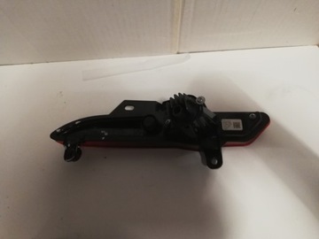 TOYOTA NOVÝ PRIUS SVĚTLO PRAVÝ ZADNÍ 81670-47010 23-25