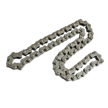 ŁAŃCUCH ŁAŃCUSZEK ROZRZĄD ROZRZĄDU SKUTER QUEST 4T