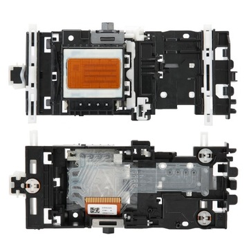 Печатающая головка для MFCJ220/J615w/Brother DCP