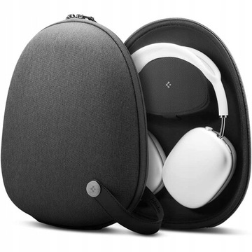 Etui do AirPods Max, Spigen Klasden, case, obudowa